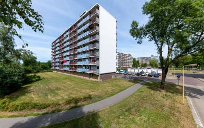 Akkersplein 67