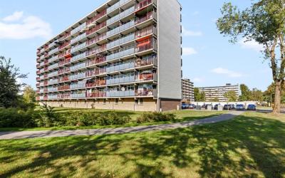 Akkersplein 68