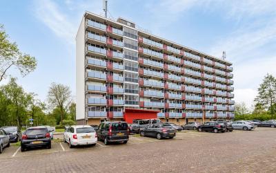 Akkersplein 102