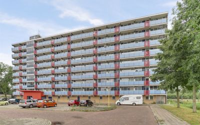 Akkersplein 99
