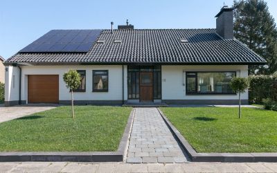 Zevenwoudenlaan 19
