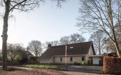 Zevenwouden. 28