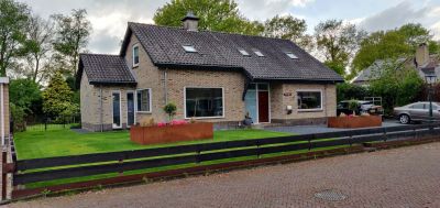 Zevenwouden. 32