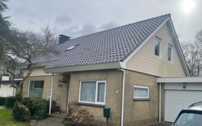 Vlielandlaan 4