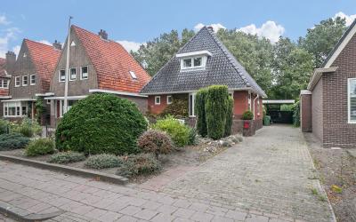 Burgemeester Falkenaweg 195