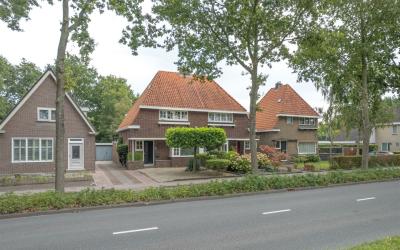 Burgemeeste. 199