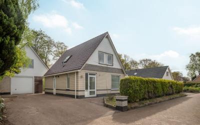Woudsingel 23