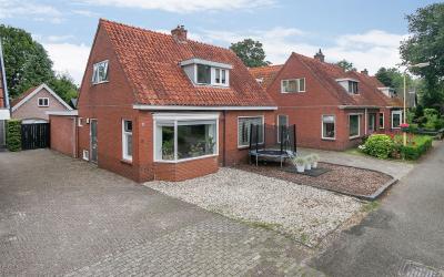 Brouwerslaan 31