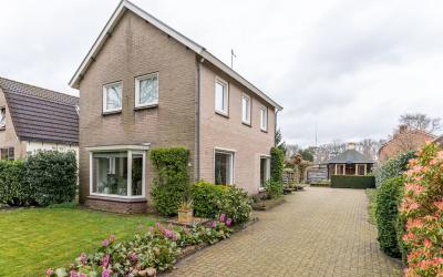 Altenalaan 37
