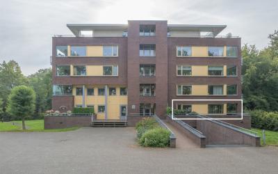 Marktweg 81-4