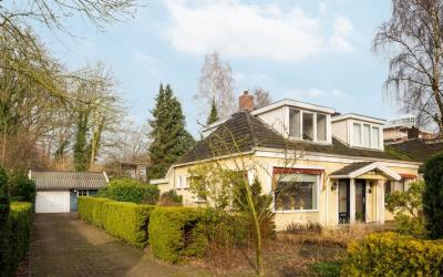 Heremaweg 16