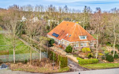 Rotstergaas. 28
