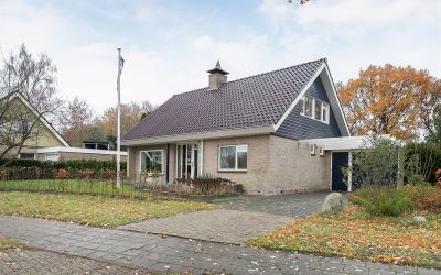 Dalkruid 18