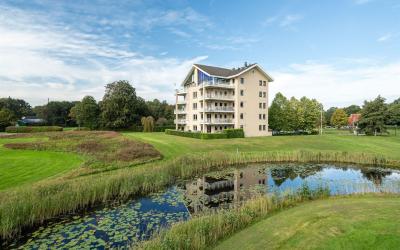 Golflaan 2-41