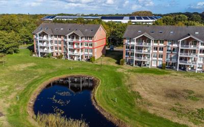 Golflaan 6-22