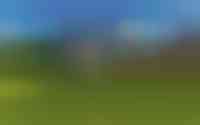 Golflaan 16-32