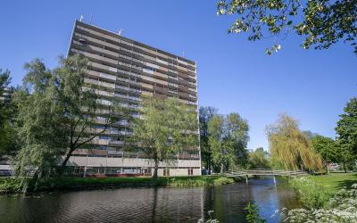 Munt 74