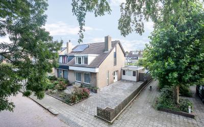 Schouw 19