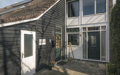Wulpstraat 33