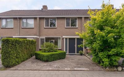 Wulpstraat 8