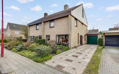 Roerdomplaan 47
