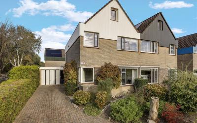 Roerdomplaan 48