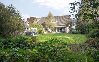 Uilevlucht 10