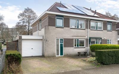 de Potten 12