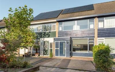 Zijlroede 29