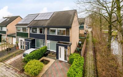 Zijlroede 31