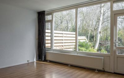 Zijlroede 81