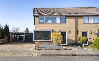 Deel 4