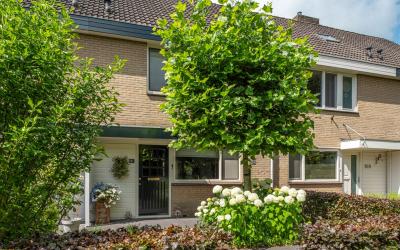 Rak 111