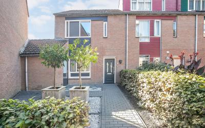 Ereprijs 31