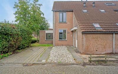 Barten 62