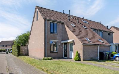 Roede 49