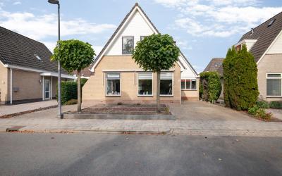Roede 16