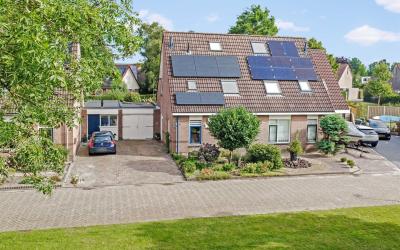 Hoopstede 41