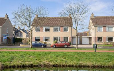 de Swurden 34