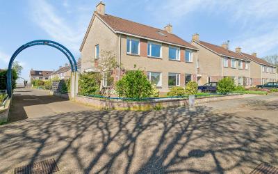 de Swurden 36