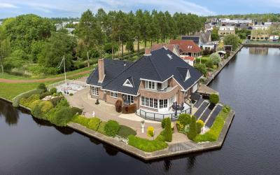 it Foardek 39