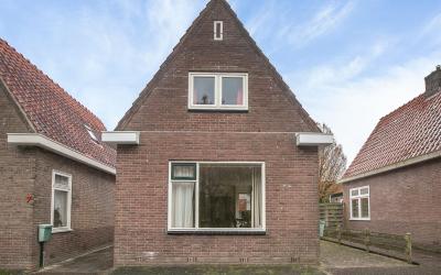 het Meer 5