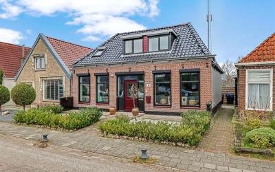het Meer 89
