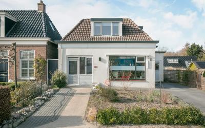 het Meer 127