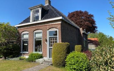 Zestienroed. 1