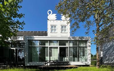 Landgraaf 16