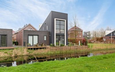 Willem Fred. 8