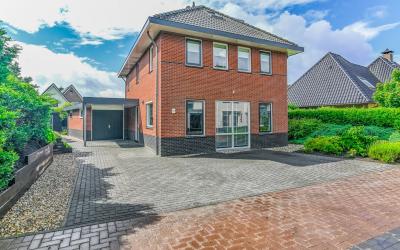 Willem Lode. 19