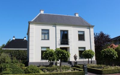 Willem Lodewijklaan 97