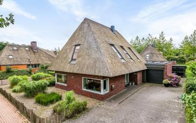 Willem Lode. 120